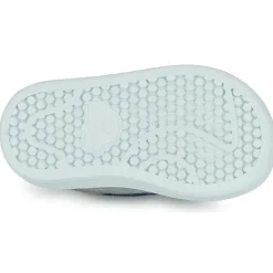 Citrouille et Compagnie - TIM CLODY Denimjaune Outlet