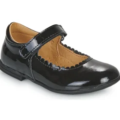 Hot Citrouille et Compagnie - LOCOLA Noir