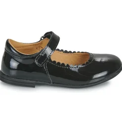 Hot Citrouille et Compagnie - LOCOLA Noir