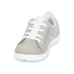 Clearance Citrouille et Compagnie - HINETTE