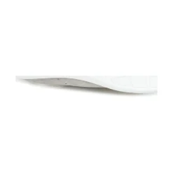 Clearance Citrouille et Compagnie - HINETTE