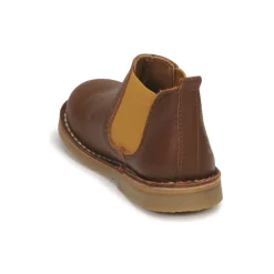 Citrouille et Compagnie - BONJOUR