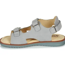 Citrouille et Compagnie - MASTIKO