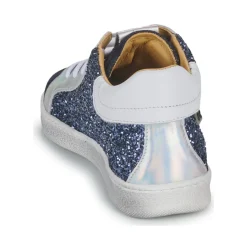 Citrouille et Compagnie - MISTELLE Marine Sale