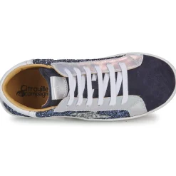 Citrouille et Compagnie - MISTELLE Marine Sale