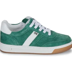 Best Citrouille et Compagnie - FITOU Green