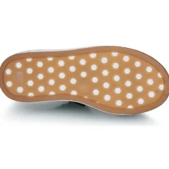 Best Citrouille et Compagnie - FITOU Green