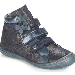 Hot Citrouille et Compagnie - HODIL Bleu