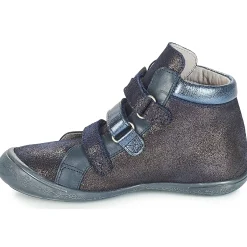 Hot Citrouille et Compagnie - HODIL Bleu