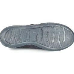 Hot Citrouille et Compagnie - HODIL Bleu