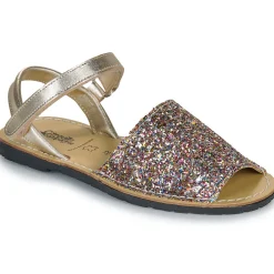 Online Citrouille et Compagnie - PAILETTE Multi