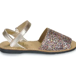 Online Citrouille et Compagnie - PAILETTE Multi