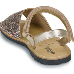 Online Citrouille et Compagnie - PAILETTE Multi