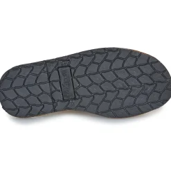 Online Citrouille et Compagnie - PAILETTE Multi