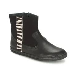 Citrouille et Compagnie - ELLIA