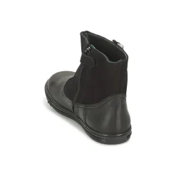 Citrouille et Compagnie - ELLIA