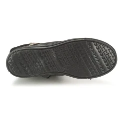 Citrouille et Compagnie - ELLIA