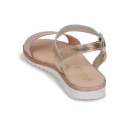 Citrouille et Compagnie - MELVINE