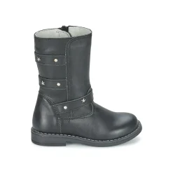 Citrouille et Compagnie - ELZA