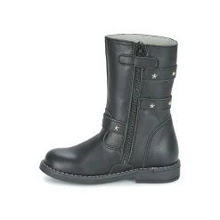 Citrouille et Compagnie - ELZA