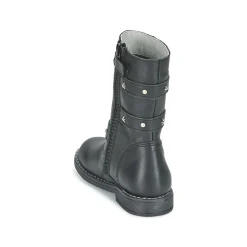 Citrouille et Compagnie - ELZA