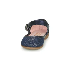 Citrouille et Compagnie - JARITO