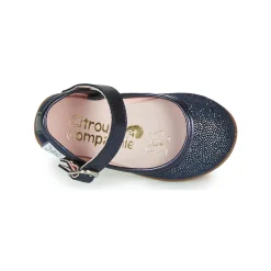 Citrouille et Compagnie - JARITO