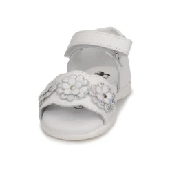 Discount Citrouille et Compagnie - YOYO BLANC