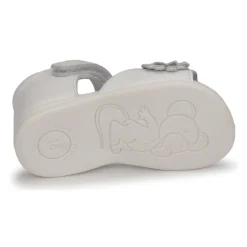 Discount Citrouille et Compagnie - YOYO BLANC