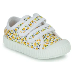 Citrouille et Compagnie - MINOT