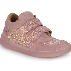 Discount Citrouille et Compagnie - HELLO Rose