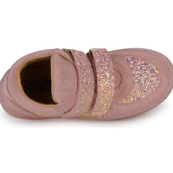 Discount Citrouille et Compagnie - HELLO Rose