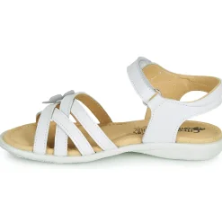 Outlet Citrouille et Compagnie - HERTUNE Blanc