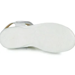 Outlet Citrouille et Compagnie - HERTUNE Blanc