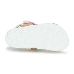 Citrouille et Compagnie - MALIA Rose Online