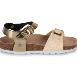 Citrouille et Compagnie - ARCENCIEL Doré Hot