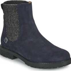 Clearance Citrouille et Compagnie - OTCHOUM Marine