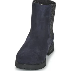 Clearance Citrouille et Compagnie - OTCHOUM Marine