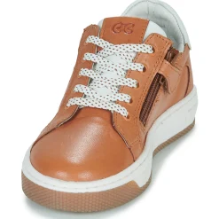 Best Citrouille et Compagnie - JISTOL Camel