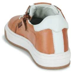 Best Citrouille et Compagnie - JISTOL Camel