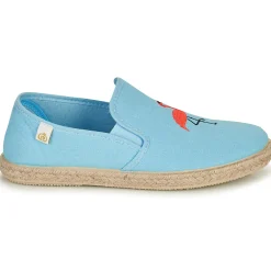 Citrouille et Compagnie - OSARA Bleuciel Best