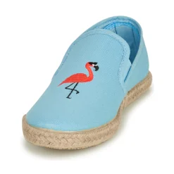 Citrouille et Compagnie - OSARA Bleuciel Best