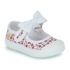 Citrouille et Compagnie - OZIMINI