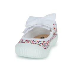 Citrouille et Compagnie - OZIMINI