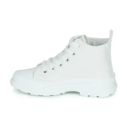 Citrouille et Compagnie - MODETTE