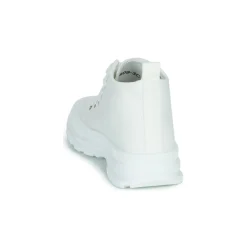 Citrouille et Compagnie - MODETTE