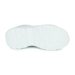 Citrouille et Compagnie - MODETTE