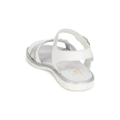 Best Citrouille et Compagnie - KATAGUE Blanc