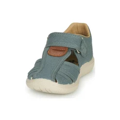 Clearance Citrouille et Compagnie - GUNCAL Gris