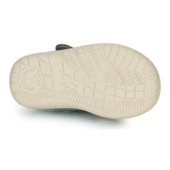 Clearance Citrouille et Compagnie - GUNCAL Gris